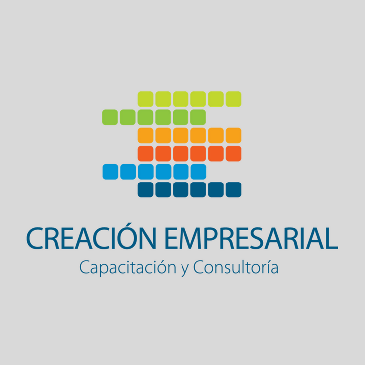 empresa socia